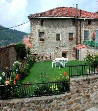 Best offers for Casa Isabel Lumbreras